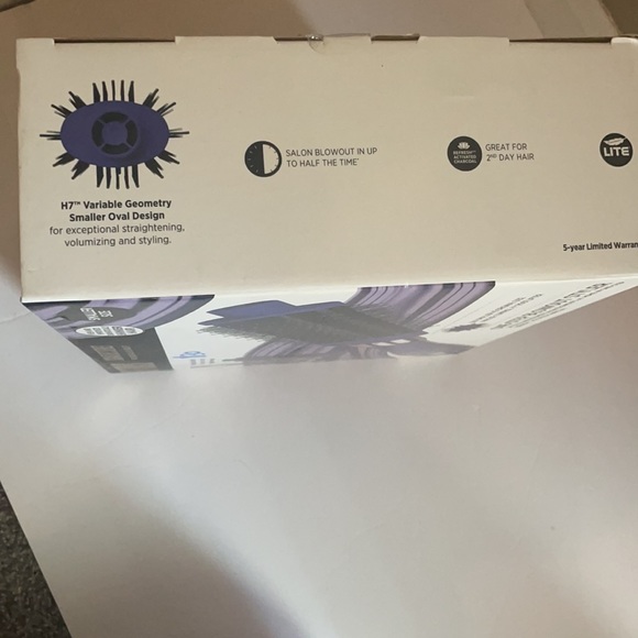 Hot tools - Picture 7 of 7